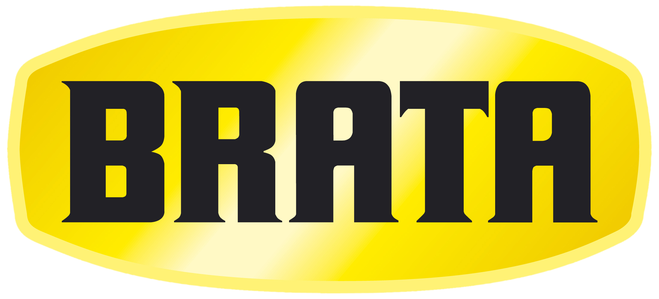 BRATA Produktion GmbH Logo
